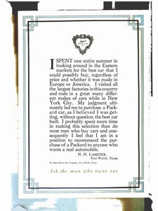 1911 'The Packard' Newsletter-112.jpg